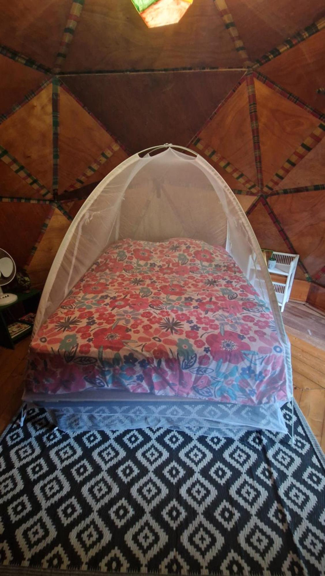 Hotel Dome En Bord De Riviere Saint-Claude Zewnętrze zdjęcie
